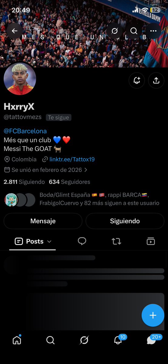 Ascagol's tweet photo. Este gallego pelotudo esta escribiendole a un monton de gente e inventando que denuncia tu cuenta sin querer, y que te dice de hacer unas cosas para resolverlo, con intencion de robarte tu cuenta,el muy pelotudo se cree que va a cagar a un argentino siendo español, y en las dos imagenes es el mismo numero de ticket, se lo mando a muchos de la comunidad de boca, denuncielo x intento de hackeo.