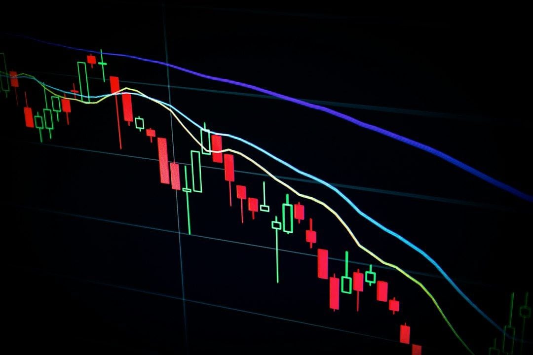 spartangrayhat's tweet photo. 🚨 $BTC ATR compressing, indicating potential volatility surge. Institutional demand zones at $23.5k-$24.5k, while supply zones at $25.5k-$26.5k. Prepare for momentum breakouts! #Trading #Crypto #Binance https://t.co/Ws1Vj2sbYJ