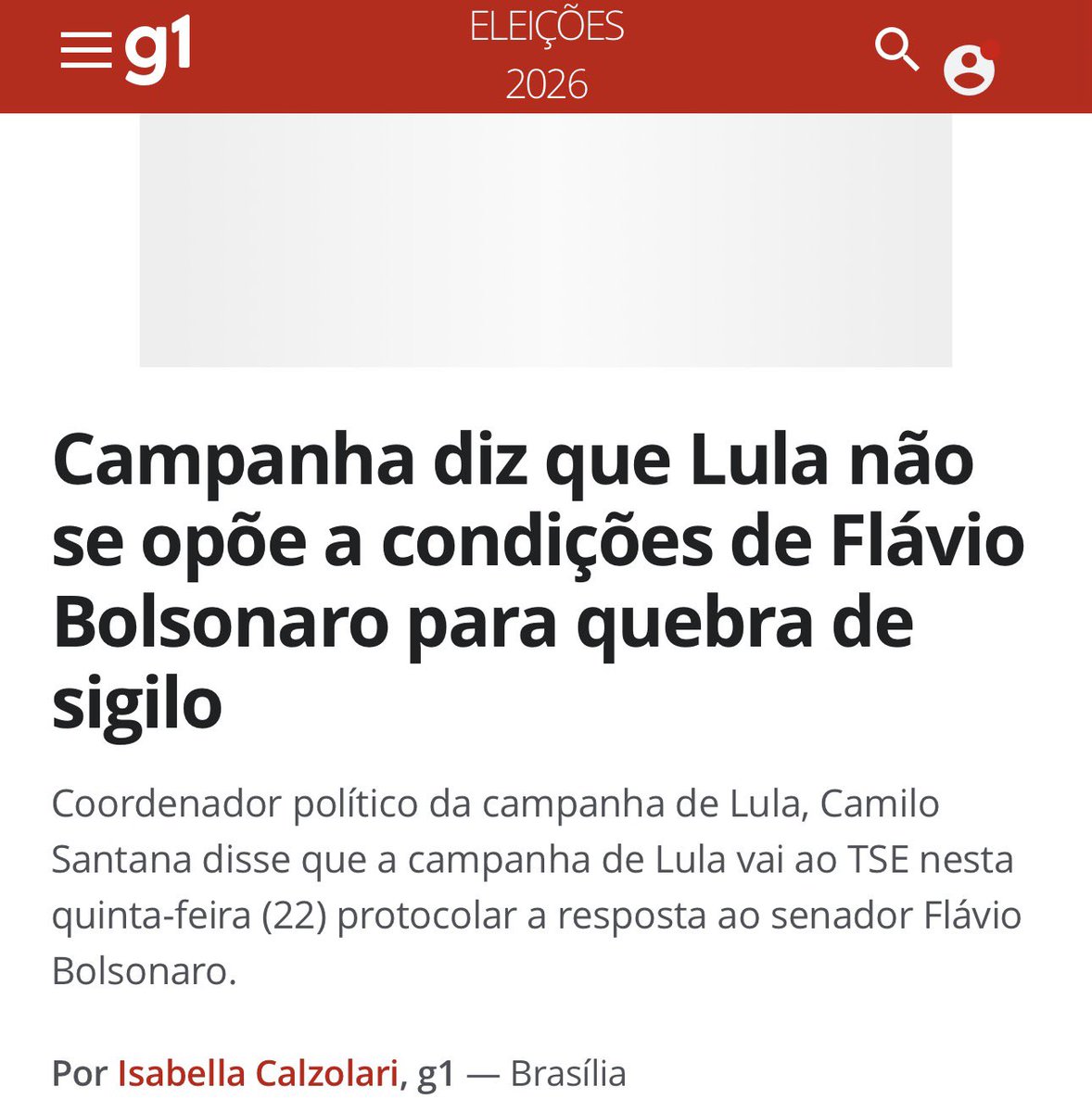 _janoninho_fc's tweet photo. TRUCO! 

Lula pediu logo 13 

E AGORA FLÁVIO? 

#AbreOSigiloFlavio https://t.co/wDV5ERYQdD