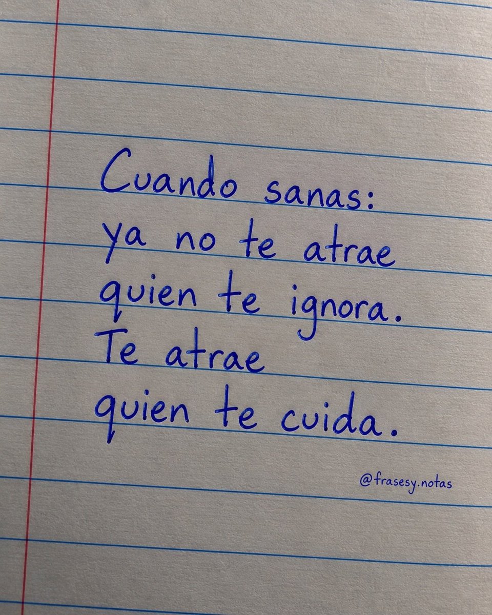 Texto_Favorito's tweet photo. https://t.co/BL8KMHUeML