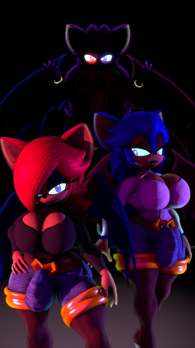 ZoothDoesThings's tweet photo. just going through the inkbunny archives, anyone remember? https://t.co/03rme0k5mm