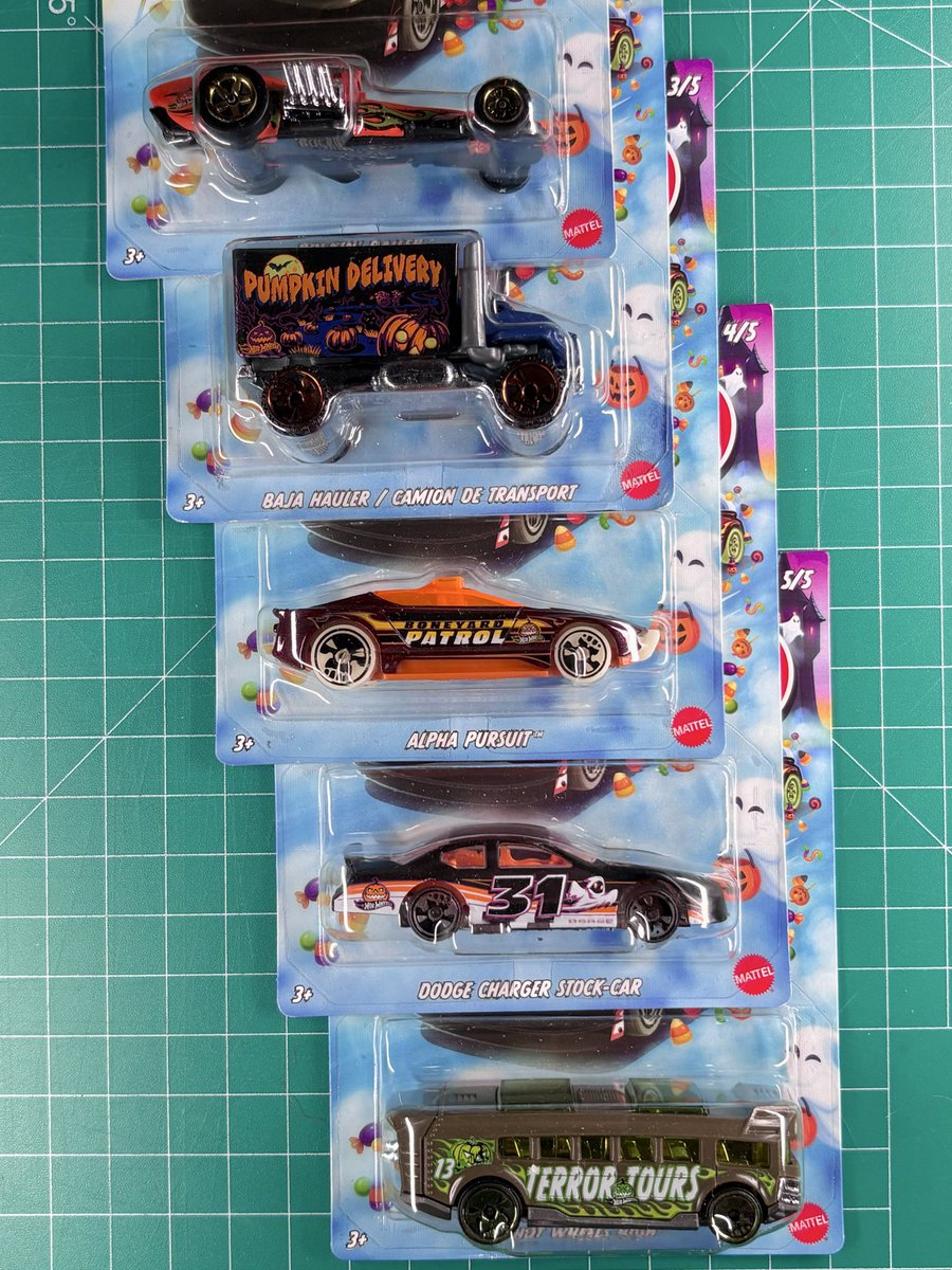 dmlamf's tweet photo. #HotWheels #minicar #mainline https://t.co/cmQbxAG6ap