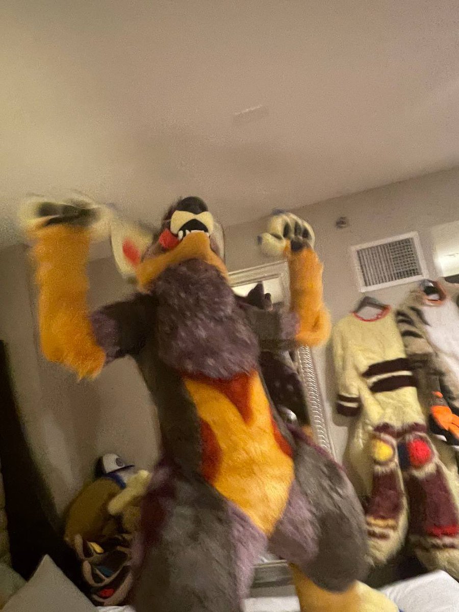 StellarAntares's tweet photo. Unboxing day, BLFC, 10/21/21 https://t.co/E4BRaVMfwv