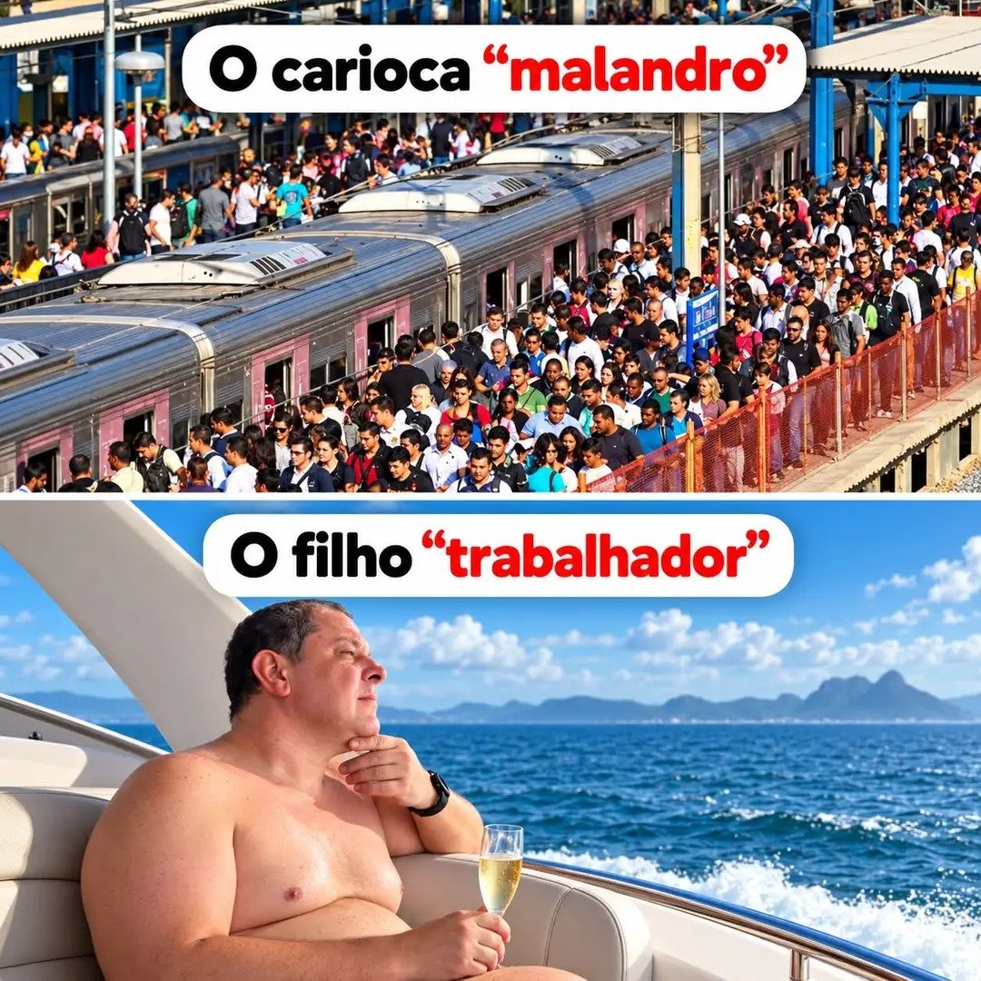 NeinhaCeciliaa's tweet photo. @juliovschneider Lulinha que não trabalha torrando o dinheiro dos aposentados do INSS https://t.co/taz9Pad12o