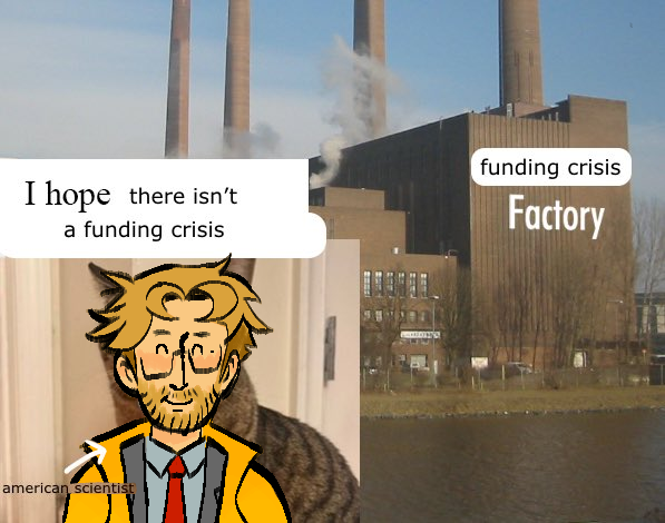 typoraccoon tweet picture