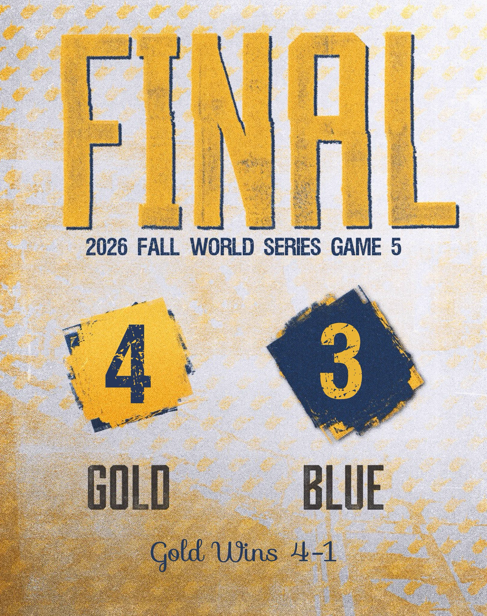 WVU Baseball Analytics📊 on X: 