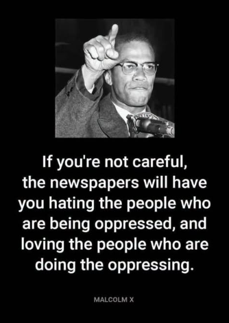 TruthFringe's tweet photo. One of the very few times I've agreed with a Muslim.
#ElbowsUp🤡
#cdnpoli🇨🇳
#LiberalPropaganda📰 https://t.co/zN6dhRAayk