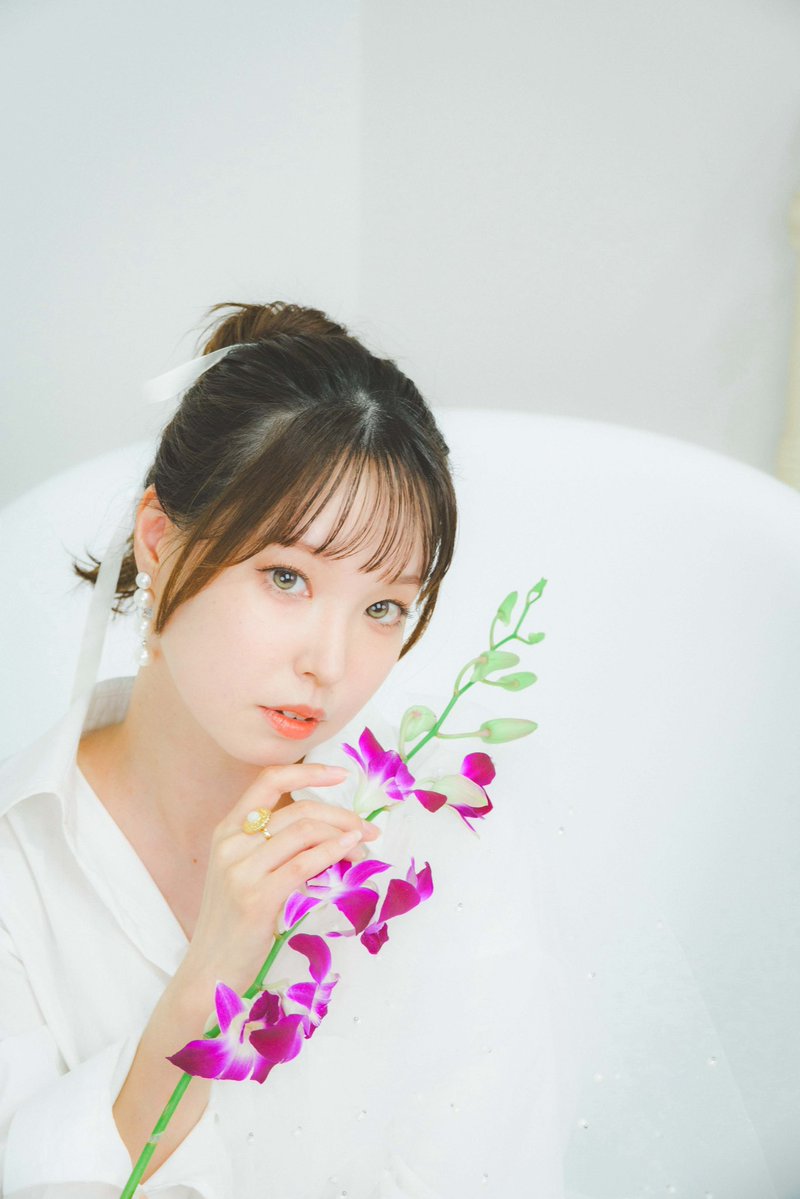 akisukePortrait's tweet photo. リアポ名古屋2026本日初日！
団体枠ゆうキッズに参加させて頂いております！！
4F第一展示室になりますよろしくお願いします🙇🏻‍♂️
#ゆうキッズ #リアポ名古屋 https://t.co/uvRYTMfysR