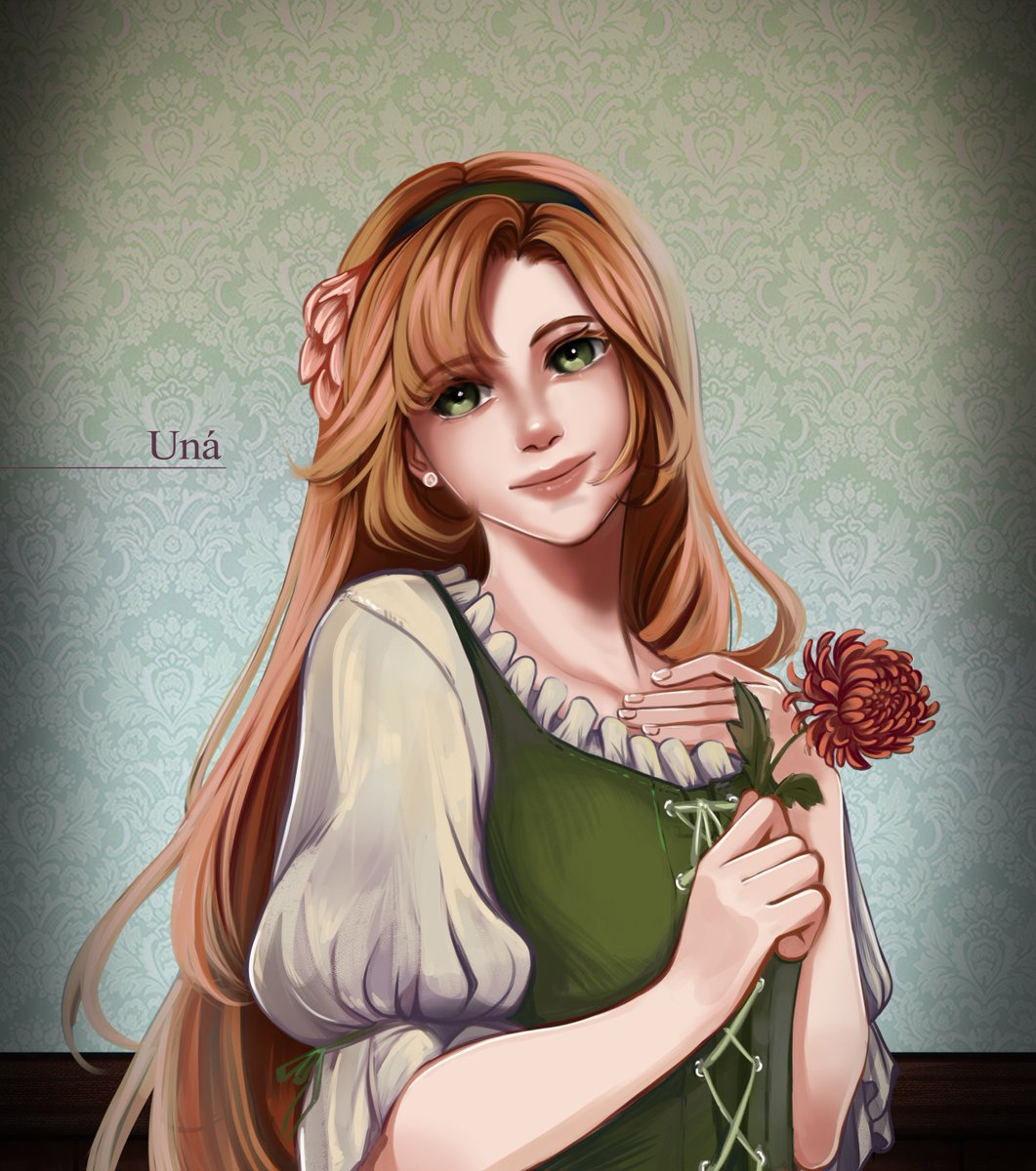 Riri_phoenix's tweet photo. Alguns personagens que desenhei pra uma mesa de RPG https://t.co/JOP2U8zzk7