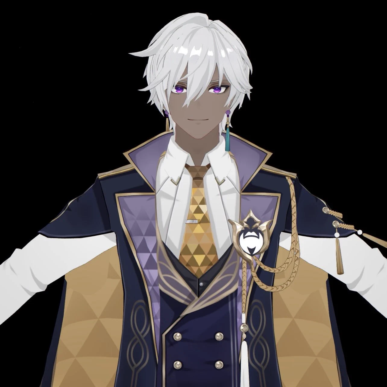 alex 🏳️‍⚧️ 🔞 (VGen Comms OPEN) on X: 