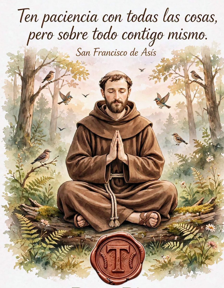 frasescatolic00's tweet photo. https://t.co/KG0gcXqANs