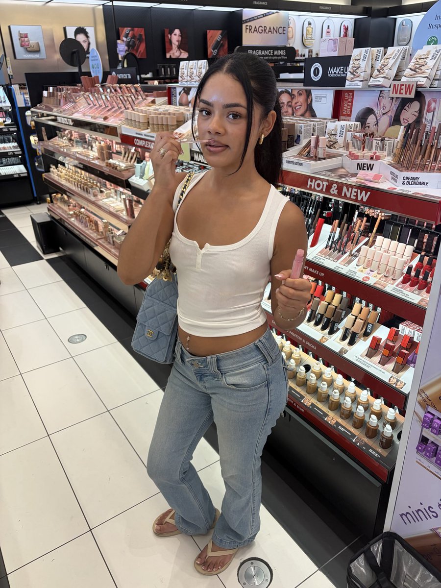 aarijocelyn's tweet photo. https://t.co/ATQoSalZZ2
