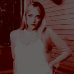 Photo by CHERCHE RECHERCHE RPG ! (@RIFTOFCHAOS)