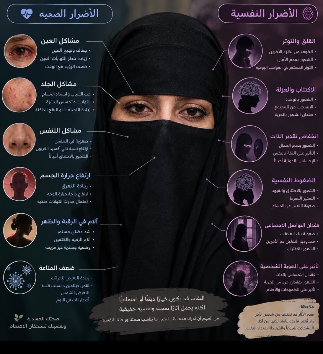 fem7v's tweet photo. #٢٠٣٠_بلا_نقاب22 https://t.co/uZ2GSRlIOA