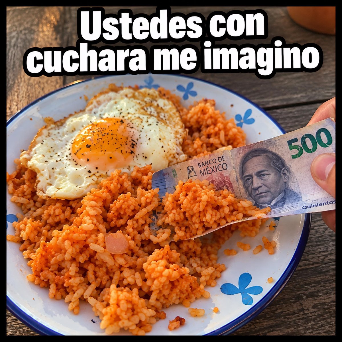 BorrachosVIP's tweet photo. XD https://t.co/LszbvgVhZB