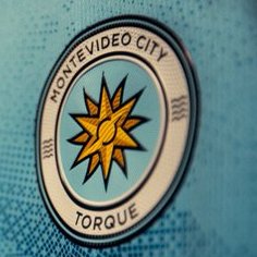 MATYVALLEJO's tweet photo. #Torque en Temporada 2026
J 49
G 27
E 8
P 14
GF 79
GC 54
🏟️De 147pts; logró: 89
📊 60.5%
⚽️Goleadores
Salomón Rodríguez 20
Nahuel Da Silva 12
Esteban Obregón 9
Franco Pizzichillo 6 https://t.co/NzrVZbsAop