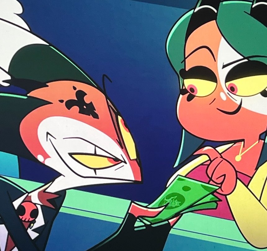 LucifersFavDuck tweet picture