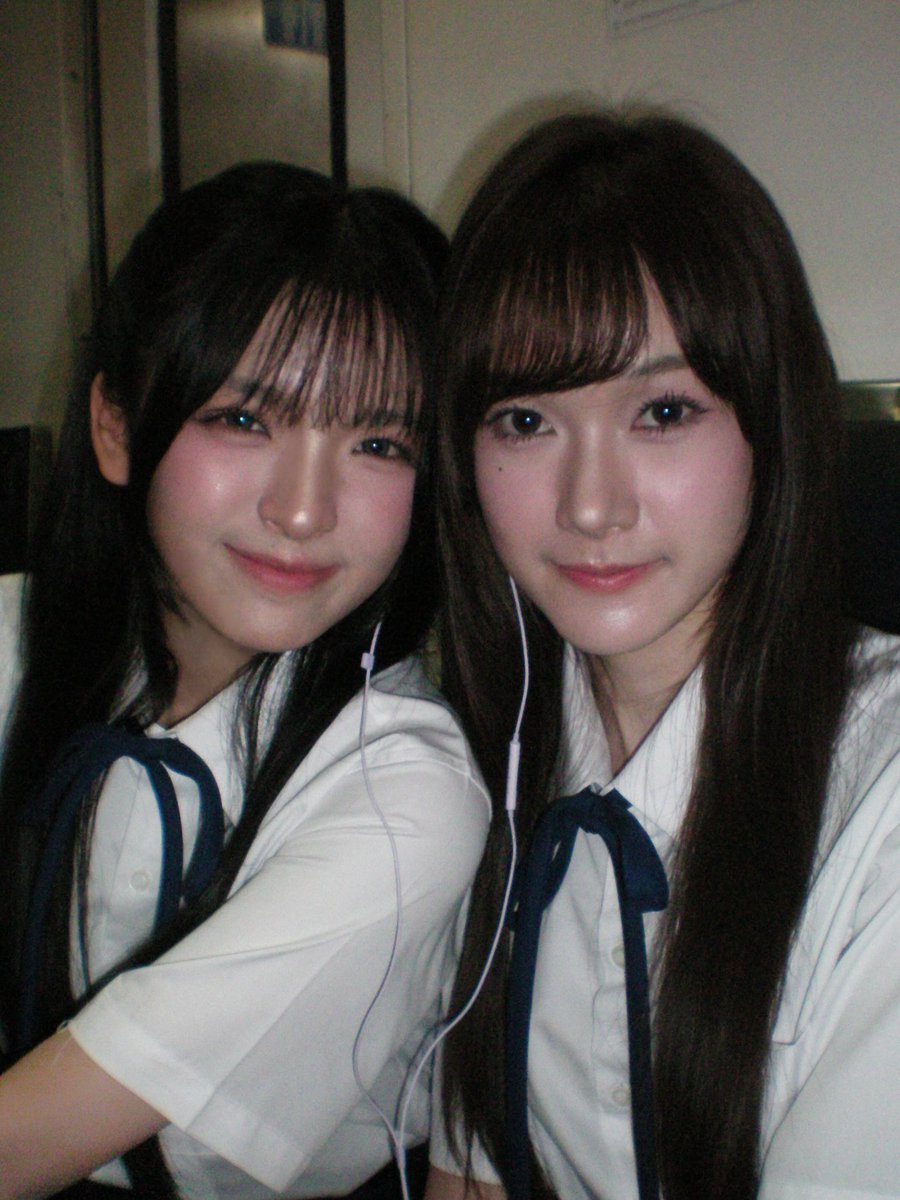 leefeb33's tweet photo. https://t.co/SLfdegOH6Y