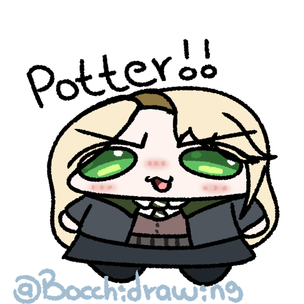 BocchiDrawing's tweet photo. https://t.co/yFZwFX83tE