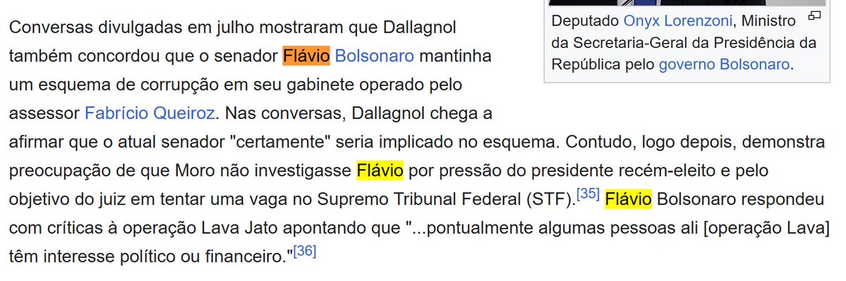 bolsomaoista's tweet photo. @voidz1k4 @marinahelenabr Vá atrás de tudo que foi revelado na Vaza Jato, e vai entender porque votamos no Lula. Tanto o Moro quanto o Deltan Dallagnol são canalhas da pior espécie, e por isso processo do Lula não tem validade alguma. As "provas" contra o Lula são fraquíssimas. https://t.co/W7XPBbQb2Z