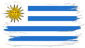 MATYVALLEJO's tweet photo. Uruguay en SUDAMERICANA (20 equipos) 
Jugaron 366
Ganaron 130
Empataron 94
Perdieron 142
GF 424
GC 431

#Sudamericana Llaves Eliminatorias para #Uruguay🇺🇾
*Los clubes uruguayos han disputado v equipos extranjeros
111 llaves
48 clasificaciones
63 eliminaciones
*1 eliminacion (Torque v Miniero)