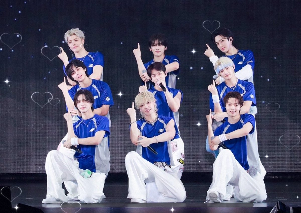 JO_K_pen's tweet photo. I vote  #andTEAM for Fan’s Choice Male at #2026MAMAVOTE

🗳10/22 &amp;TEAM🐺最終日🔥

毎日本当にたくさんのリポストご協力ありがとうございます😭🫶✨️
最後まで諦めず頑張りましょ💪
今日の分もよろしくお願いいたします🌸 https://t.co/yhD72LcqMc