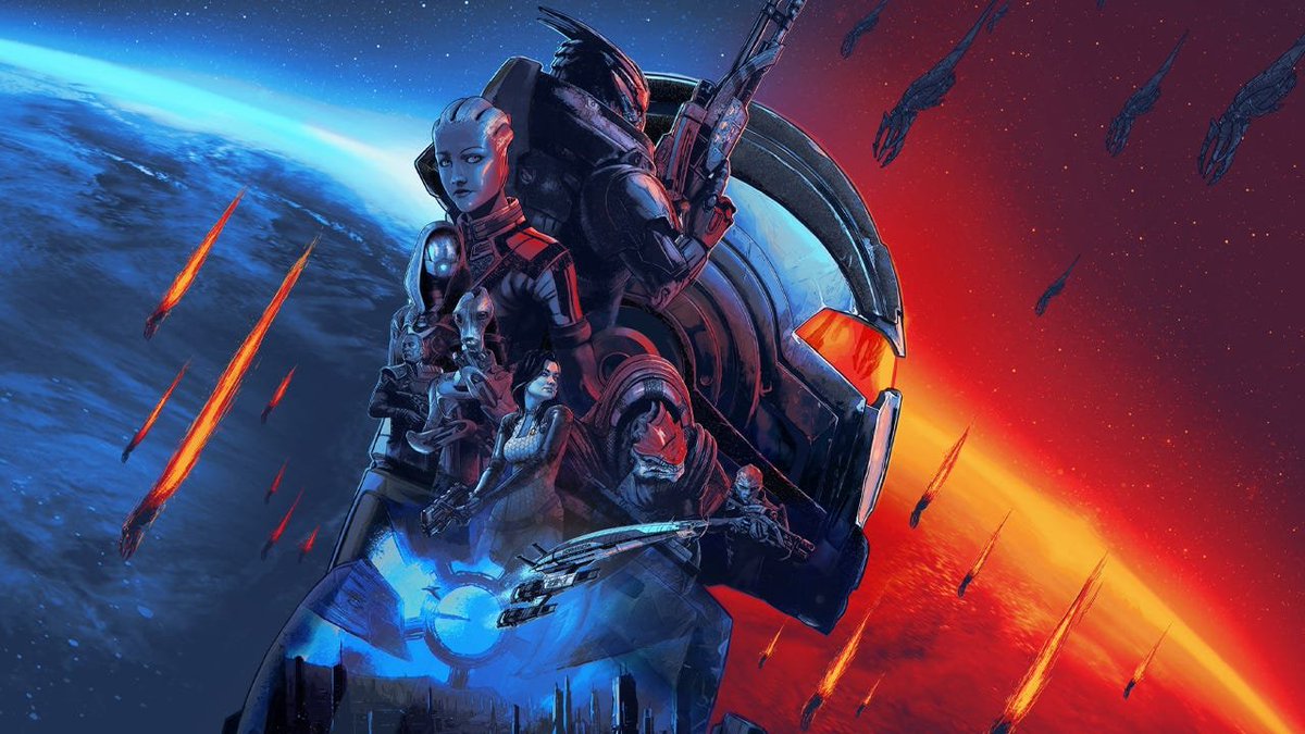 IGN tweet picture