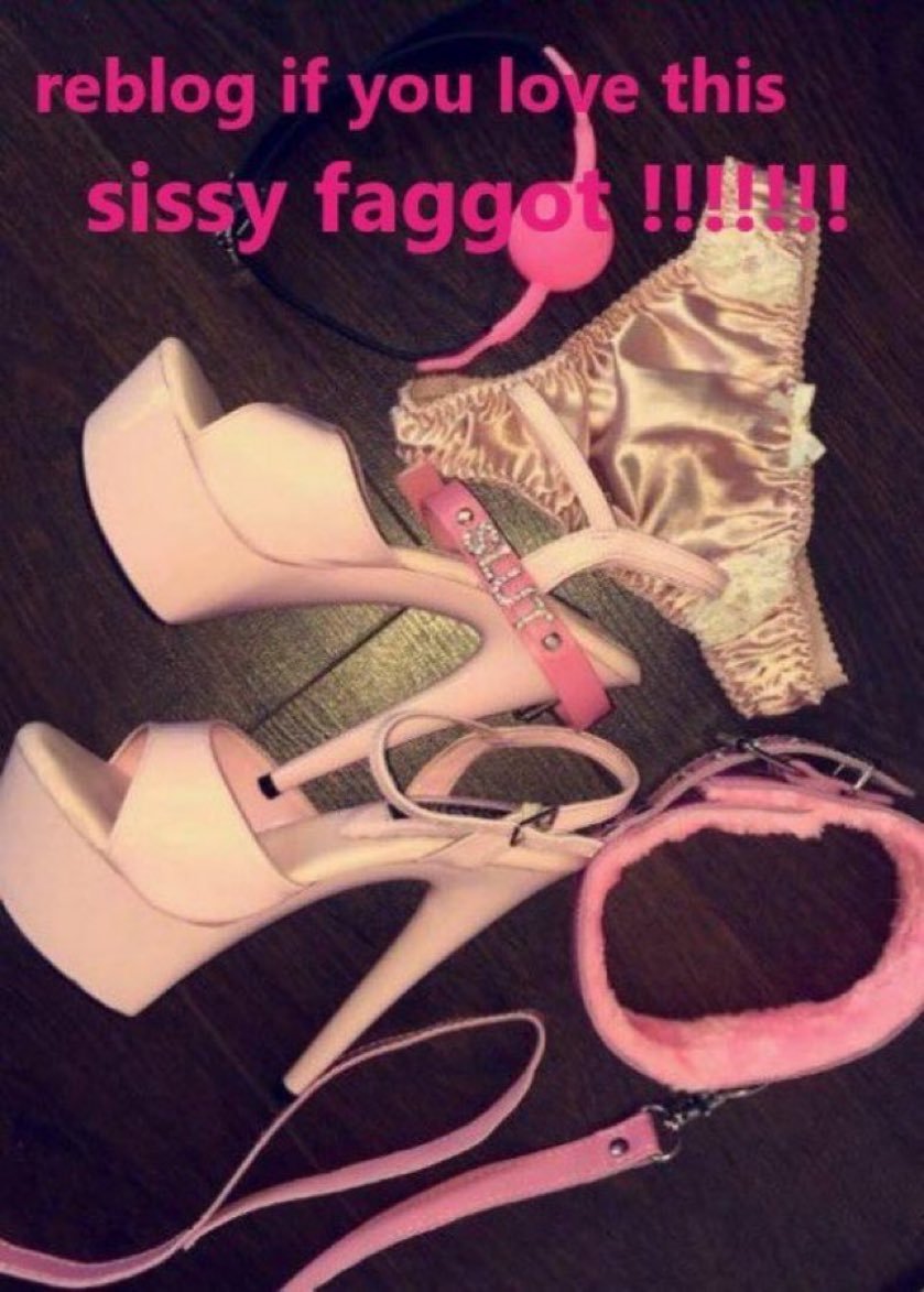 collegeofsissy_ tweet picture