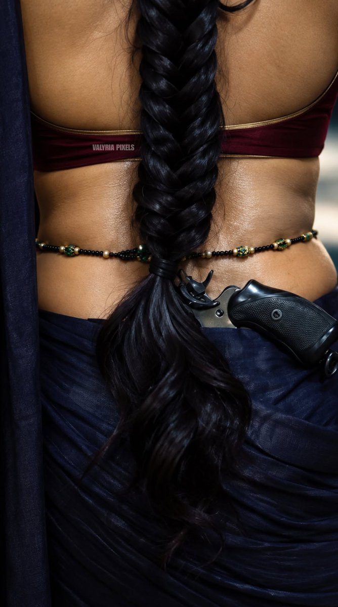 Cinema8Maniac's tweet photo. Keerthy Suresh is completely redefining post-marriage style goals, effortless balancing raw, timeless grace with high glamour and tradition. https://t.co/rBp0NIhc6L