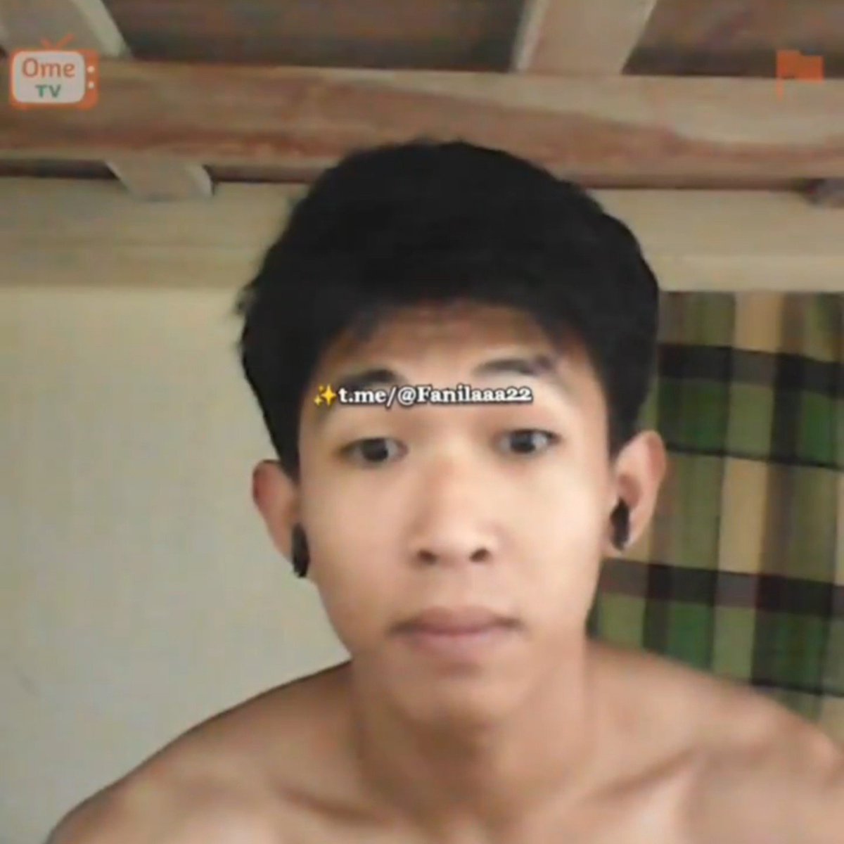 alghxfry's tweet photo. ganteng, badan bagus, pentunga nya gede = perfect anjir

#gay #gayindo https://t.co/BYQQSAq9t0