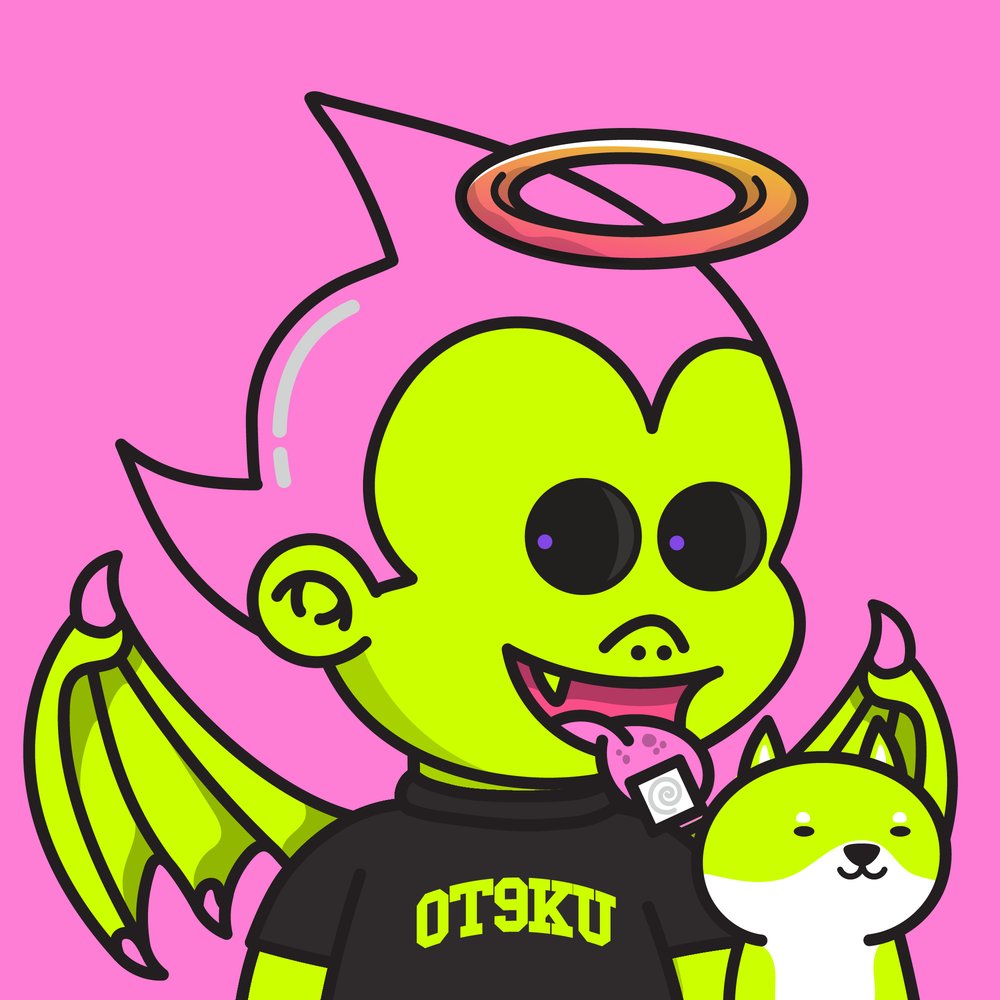 TEENSONACID's tweet photo. @CaterpillarKaty @RealCashpig ITS ALWAYS ASTROKIDS https://t.co/wZAmwHPQpq