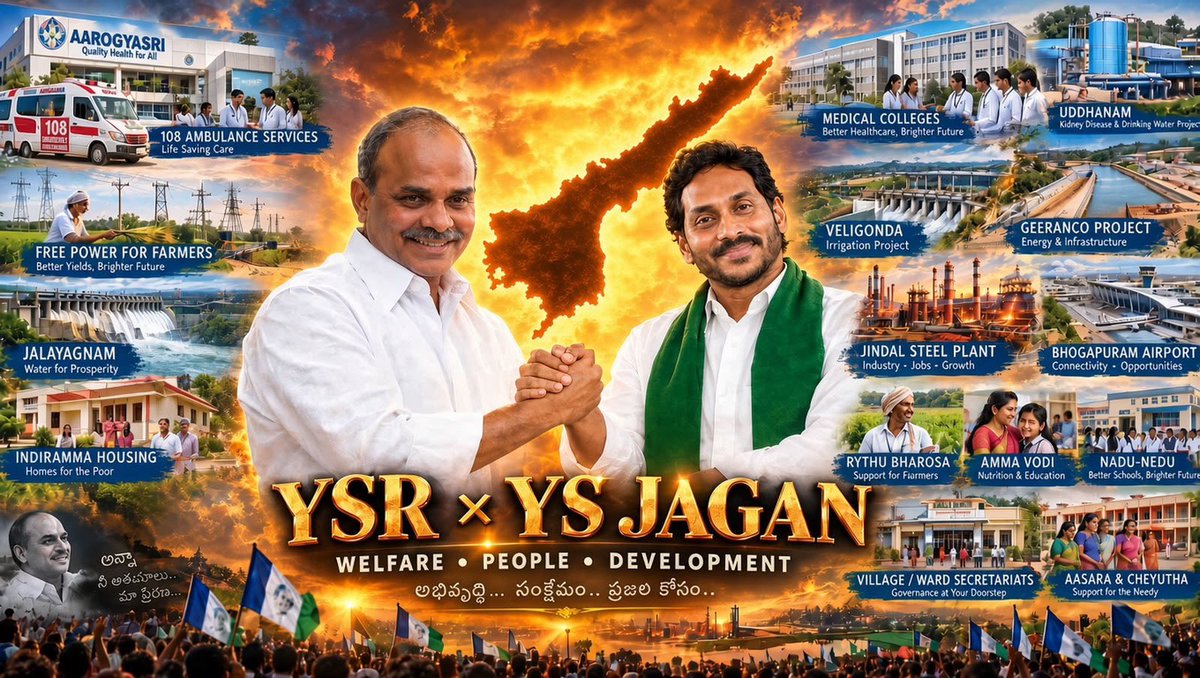 hulkzonee's tweet photo. YSR +YSJ level ni
CBN +NL eppatiki andukoleru… https://t.co/KpZM5RpK3f