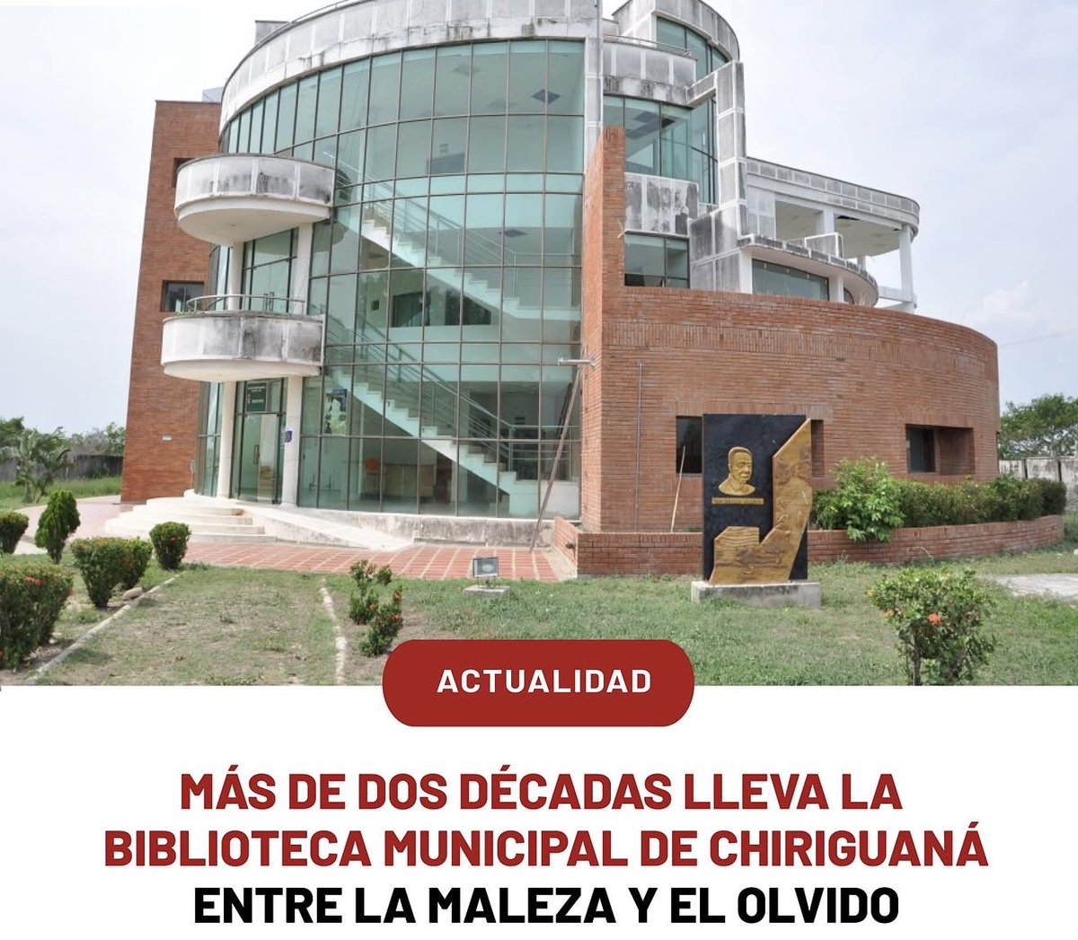 josejuliop0308's tweet photo. ESTO ES UNA VERGÜENZA NACIONAL PARA TODOS LOS DIRIGENTES DE ESTE MUNICIPIO QUE NO LE IMPORTA QUE LA GENTE SE EDUQUE @NegritoEsquive https://t.co/Xy4UY6fDT1