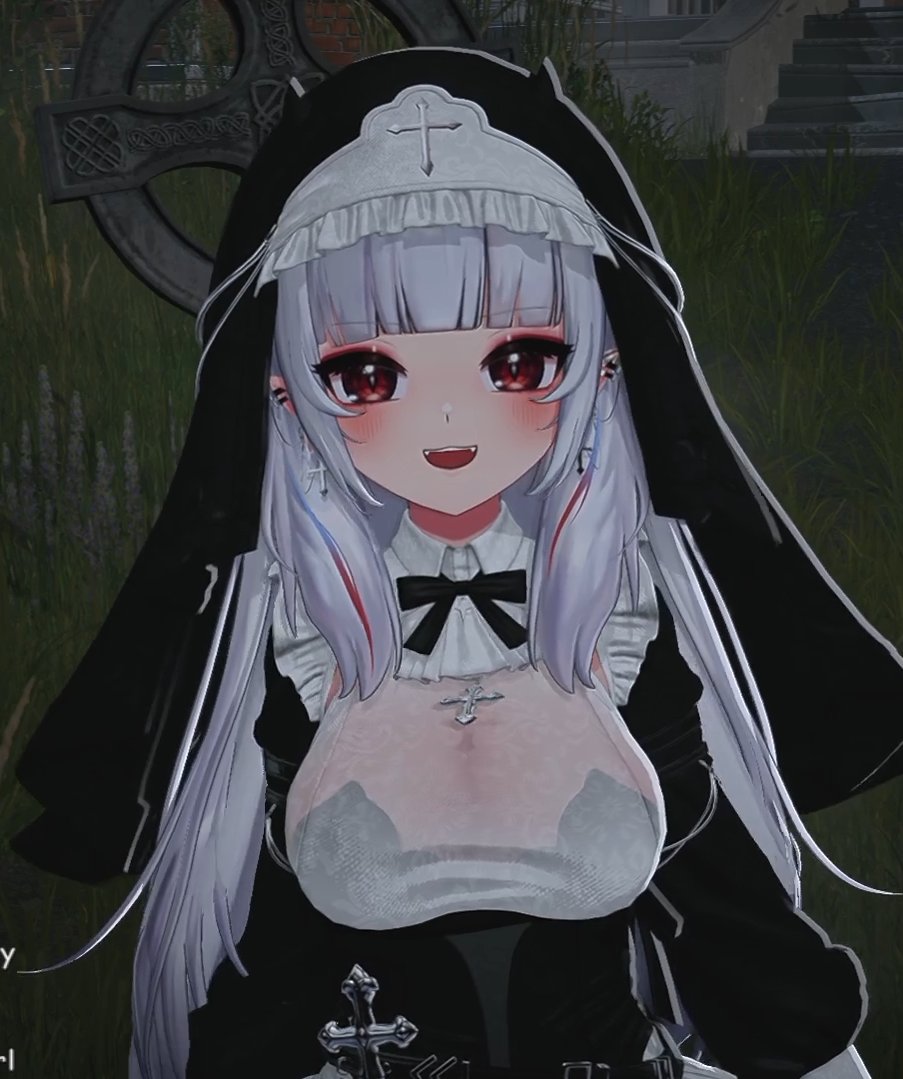 Lucypyrevirus tweet picture