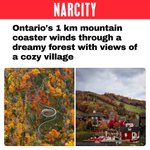 Photo by Narcity Canada (@NarcityCanada)