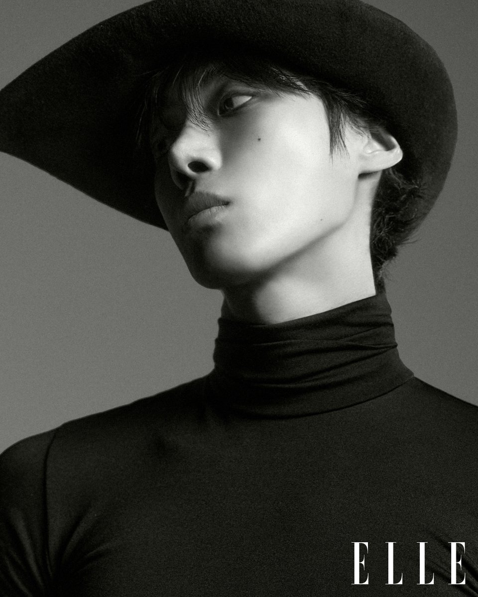 chooarchive0605's tweet photo. [ellekorea 인스타] #추영우 
추영우가 생각하는 사랑의 용기는?
“사랑하는 사람을 놓아주는 일이 제일 어렵고 거대한 용기 같거든요. 그래도 제가 가장 아름답다고 생각하는 용기는 사랑을 지켜 나가기 위해 애쓰는 마음인 것 같습니다.”
🔗https://t.co/j8h3q1S1jA https://t.co/bJQ1wMegIt