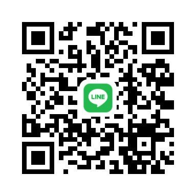 Ichrroyco's tweet photo. หาหนุ่มคอล https://t.co/wneTeyU8Qz