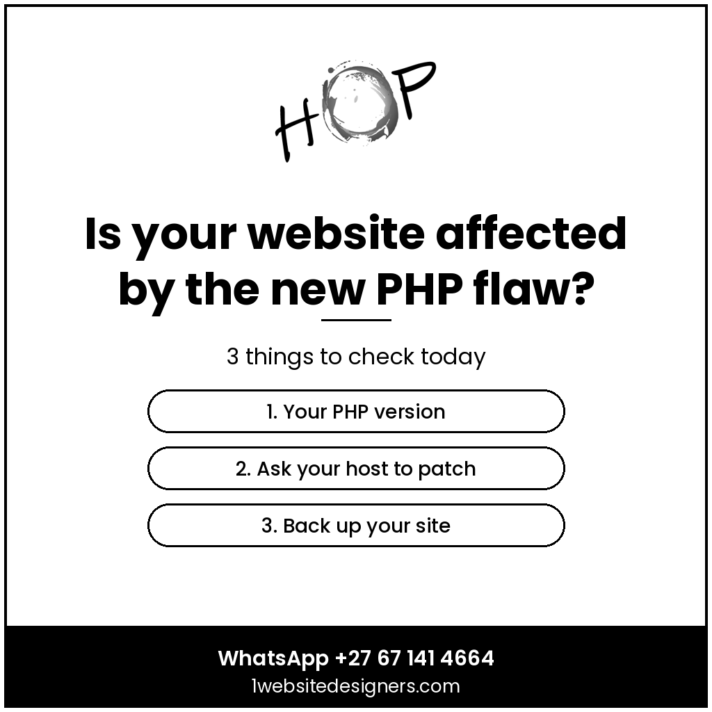 HopBusiness tweet picture