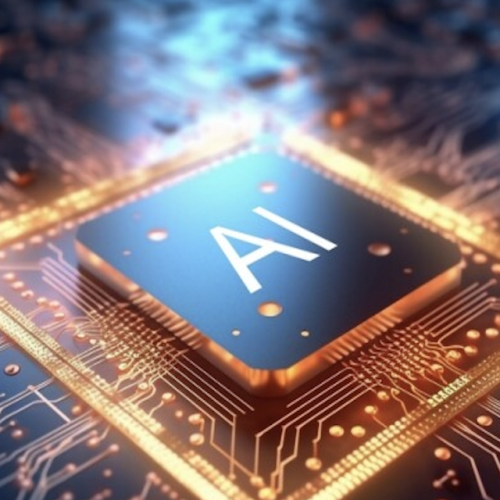ThinkAdvisor's tweet photo. 5 Compliance Questions to Ask Before Choosing an AI Platform dlvr.​it/TW158T https://t.co/sA9ND8V8ra