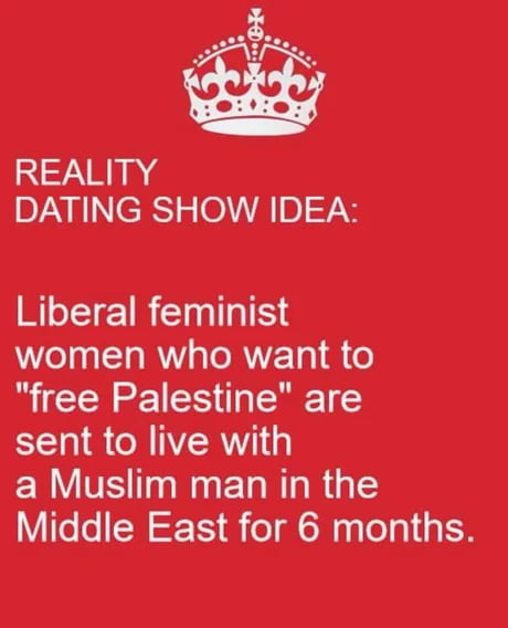 Sir_EdwardBooth's tweet photo. This would be a banger, I would genuinely consider buying a TV License. https://t.co/ImGcls9fPS