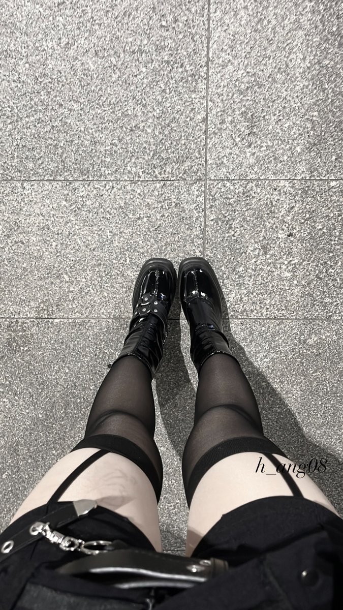 h_ang08's tweet photo. 재밌네 https://t.co/GV5zj8jXjt