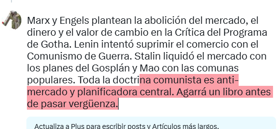 matielcapo5's tweet photo. @RoseRegalya @galiciacigarros Gasté demasiado tiempo en vos, espero sirva de algo, saludos. https://t.co/tZ8Qj6tZ4H