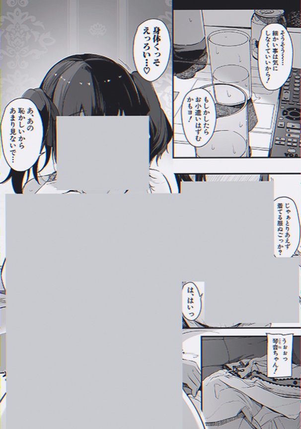 _4lcantara's tweet photo. https://t.co/tqRpeyK0hF