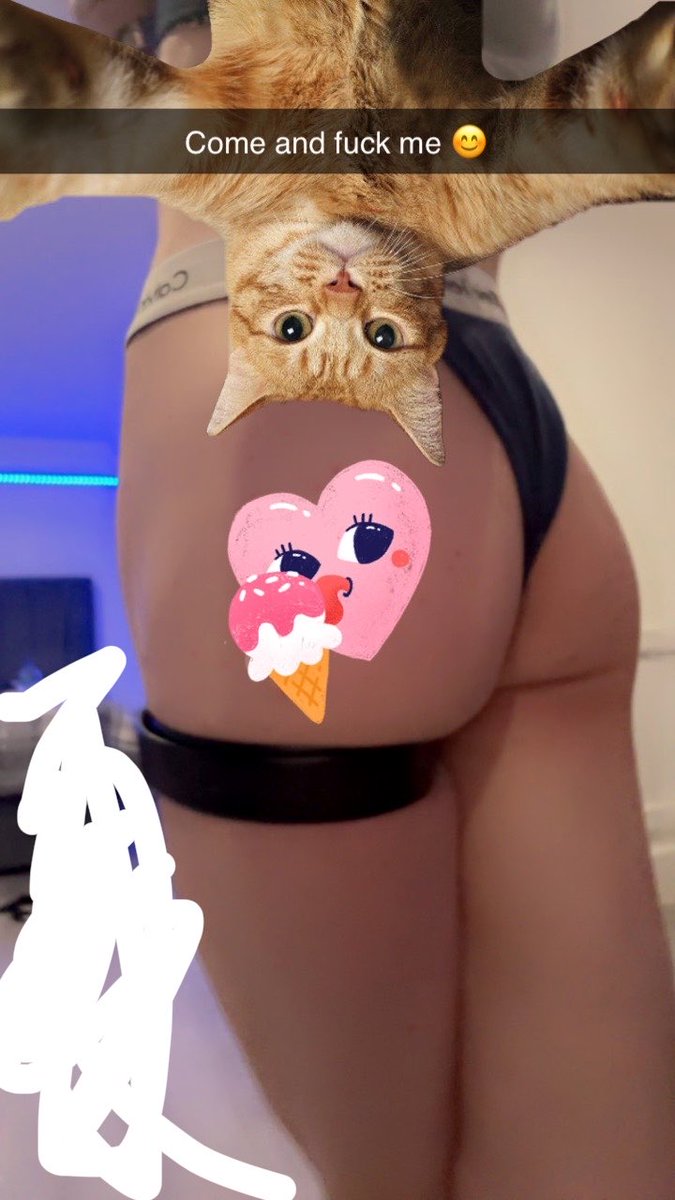 ukfcukfistboy's tweet photo. I need to be used 😩😩😩😩😩😩#fist #femboy #gay #sissy #pettie #fuck #anal #twink #femboy #fisting #gape #teen https://t.co/7wpo6HtlmF