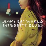 Photo by Jimmy Eat World (@jimmyeatworld)
