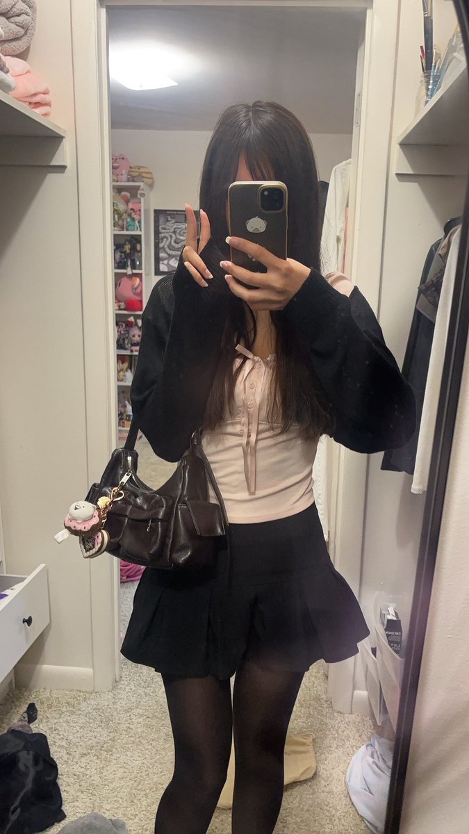 mimimura7's tweet photo. bleh https://t.co/ATwG7bIjFD