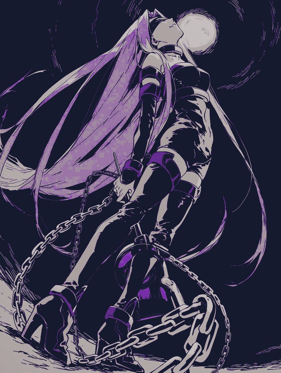senseisxns's tweet photo. ⠀⠀⠀—— 𖦹 𝓼𝒉𝒊𝒑𝒑𝒊𝒏𝒈 𝓬𝒂𝒍𝒍 𖦹 ——

⠀⠀𖦹 𝐋𝐈𝐊𝐄 if interested in shipping
⠀⠀⠀ with misaki. this muse is bisexual
⠀⠀⠀ and multiship.

⠀⠀𖦹 𝐑𝐄𝐓𝐖𝐄𝐄𝐓 for a DM to discuss

⠀⠀𖦹 𝐈𝐌𝐏𝐎𝐑𝐓𝐀𝐍𝐓 ; shipping will be
⠀⠀⠀ 𝐕𝐄𝐑𝐘 selective and limited https://t.co/4ubHIgsEXe