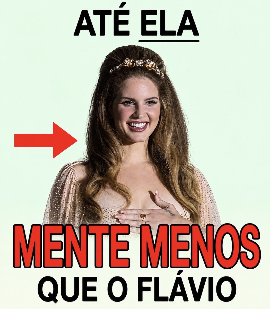 lanadelreyad's tweet photo. 🚨 Gravíssimo. https://t.co/4Cv5zx3HFi