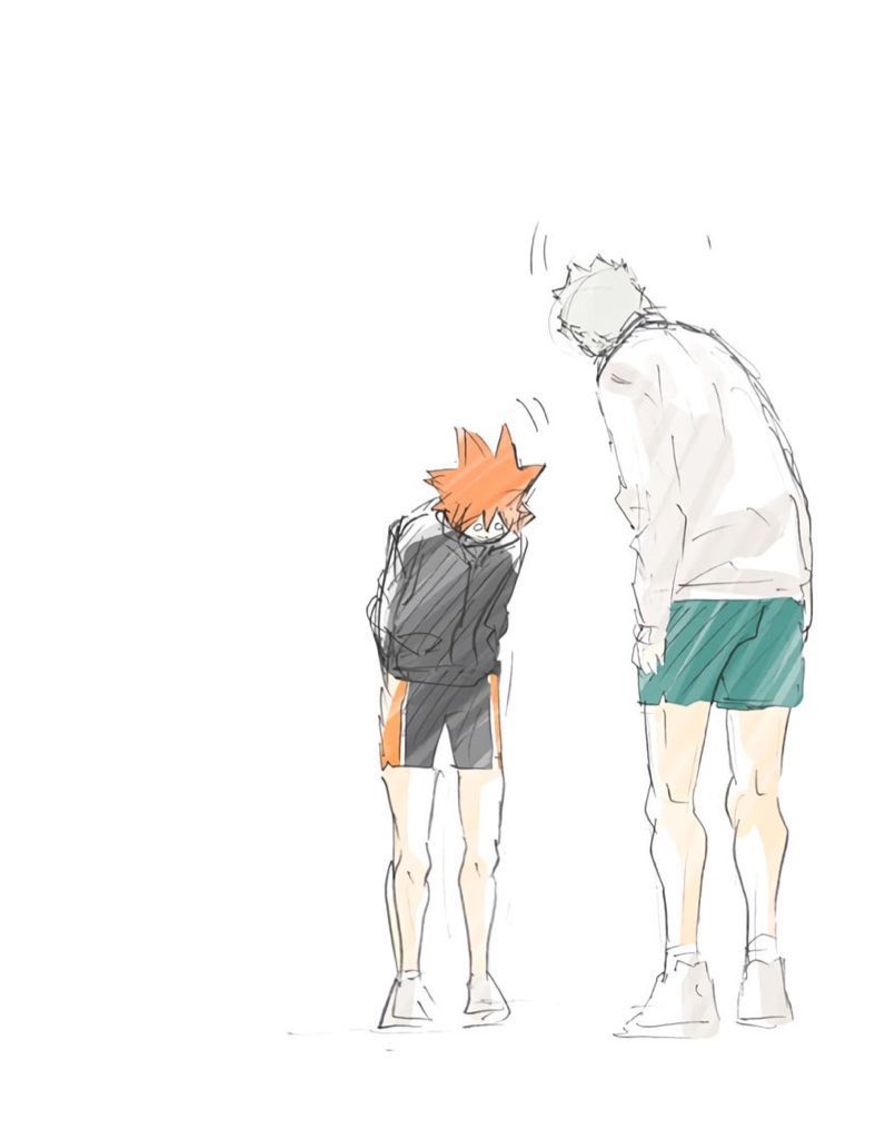 dailyninjashoyo's tweet photo. https://t.co/dA5OF6eCP7
