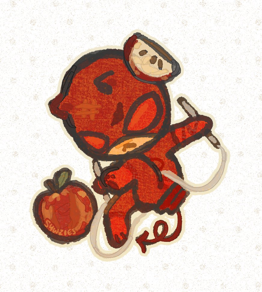 s4wzies's tweet photo. #daredevil birthday day! https://t.co/XCU6PEfbOG